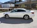Volkswagen CC 2.0 TDI BlueMotion Technology - thumbnail 4