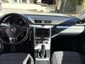 Volkswagen CC 2.0 TDI BlueMotion Technology - thumbnail 8