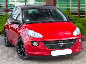 1.4 Black Jack Easytronic