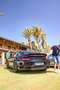 Porsche 911 Turbo S Coupé PDK Negro - thumbnail 2