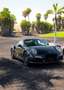 Porsche 911 Turbo S Coupé PDK Negro - thumbnail 1