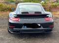 Porsche 911 Turbo S Coupé PDK Negro - thumbnail 6