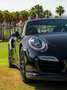 Porsche 911 Turbo S Coupé PDK Negro - thumbnail 3