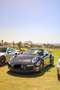 Porsche 911 Turbo S Coupé PDK Negro - thumbnail 4