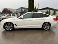 BMW 318 318d Gran Turismo Blanco - thumbnail 4