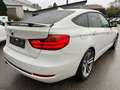 BMW 318 318d Gran Turismo Blanco - thumbnail 5