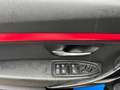 BMW 318 318d Gran Turismo Blanco - thumbnail 9