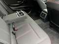 BMW 318 318d Gran Turismo Blanco - thumbnail 14