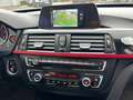 BMW 318 318d Gran Turismo Blanco - thumbnail 13