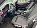 BMW 318 318d Gran Turismo Blanco - thumbnail 10