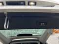 BMW 318 318d Gran Turismo Blanco - thumbnail 16