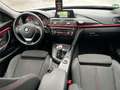 BMW 318 318d Gran Turismo Blanco - thumbnail 11