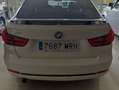 BMW 318 318d Gran Turismo Blanco - thumbnail 6