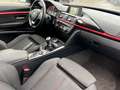 BMW 318 318d Gran Turismo Blanco - thumbnail 12
