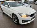 BMW 318 318d Gran Turismo Blanco - thumbnail 1