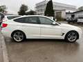 BMW 318 318d Gran Turismo Blanco - thumbnail 8