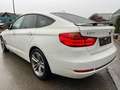 BMW 318 318d Gran Turismo Blanco - thumbnail 7