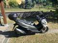 Honda Forza 350 Сірий - thumbnail 3