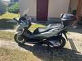Honda Forza 350 Сірий - thumbnail 4
