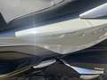 Honda Forza 350 Сірий - thumbnail 5