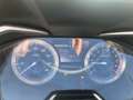 Honda Forza 350 Сірий - thumbnail 6