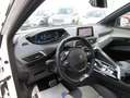 Peugeot 3008 HYBRID4 300ch GT e-EAT8 Weiß - thumbnail 17
