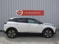 Peugeot 3008 HYBRID4 300ch GT e-EAT8 Weiß - thumbnail 2
