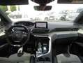 Peugeot 3008 HYBRID4 300ch GT e-EAT8 Weiß - thumbnail 12