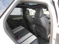Peugeot 3008 HYBRID4 300ch GT e-EAT8 Weiß - thumbnail 11