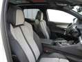 Peugeot 3008 HYBRID4 300ch GT e-EAT8 Weiß - thumbnail 5