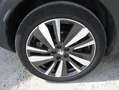 Peugeot 3008 HYBRID4 300ch GT e-EAT8 Weiß - thumbnail 4