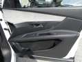 Peugeot 3008 HYBRID4 300ch GT e-EAT8 Weiß - thumbnail 7