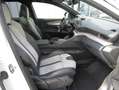Peugeot 3008 HYBRID4 300ch GT e-EAT8 Weiß - thumbnail 6