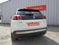 Peugeot 3008 HYBRID4 300ch GT e-EAT8 Weiß - thumbnail 20