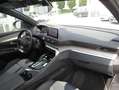 Peugeot 3008 HYBRID4 300ch GT e-EAT8 Weiß - thumbnail 8