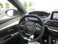 Peugeot 3008 HYBRID4 300ch GT e-EAT8 Weiß - thumbnail 14