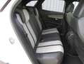 Peugeot 3008 HYBRID4 300ch GT e-EAT8 Weiß - thumbnail 10