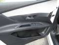 Peugeot 3008 HYBRID4 300ch GT e-EAT8 Weiß - thumbnail 15
