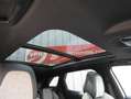 Peugeot 3008 HYBRID4 300ch GT e-EAT8 Weiß - thumbnail 9