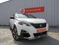 Peugeot 3008 HYBRID4 300ch GT e-EAT8 Weiß - thumbnail 3