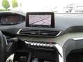 Peugeot 3008 HYBRID4 300ch GT e-EAT8 Weiß - thumbnail 13
