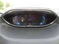 Peugeot 3008 HYBRID4 300ch GT e-EAT8 Weiß - thumbnail 18