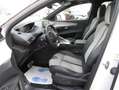 Peugeot 3008 HYBRID4 300ch GT e-EAT8 Weiß - thumbnail 16