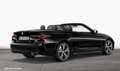 BMW M4 40i xDrive Cabrio | 19" | LED | Navi | Nackenw. | Schwarz - thumbnail 2