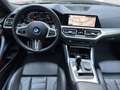BMW M4 40i xDrive Cabrio | 19" | LED | Navi | Nackenw. | Schwarz - thumbnail 14