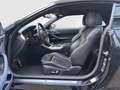 BMW M4 40i xDrive Cabrio | 19" | LED | Navi | Nackenw. | Schwarz - thumbnail 10