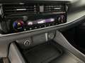 Nissan Qashqai 1.3 MHEV 158 CV X-Tronic Business Nero - thumbnail 13