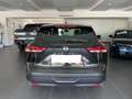 Nissan Qashqai 1.3 MHEV 158 CV X-Tronic Business Nero - thumbnail 4