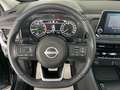 Nissan Qashqai 1.3 MHEV 158 CV X-Tronic Business Nero - thumbnail 2