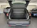 Nissan Qashqai 1.3 MHEV 158 CV X-Tronic Business Nero - thumbnail 5